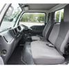 isuzu elf-truck 2017 GOO_NET_EXCHANGE_0208594A30250517W009 image 19