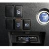 toyota vellfire 2018 -TOYOTA 【名変中 】--Vellfire AYH30W--0073619---TOYOTA 【名変中 】--Vellfire AYH30W--0073619- image 6
