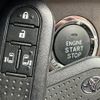 toyota roomy 2016 quick_quick_M900A_M900A-0009970 image 18