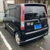 daihatsu move 2002 -DAIHATSU--Move UA-L150S--L150S-1004594---DAIHATSU--Move UA-L150S--L150S-1004594- image 4