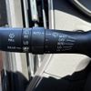 subaru impreza-wagon 2019 -SUBARU--Impreza Wagon DBA-GT2--GT2-048973---SUBARU--Impreza Wagon DBA-GT2--GT2-048973- image 25