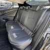toyota prius 2018 276 image 15
