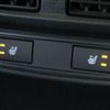 subaru outback 2015 quick_quick_DBA-BS9_BS9-009451 image 18