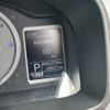 suzuki ignis 2020 CFJ1583763 image 23
