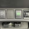 nissan x-trail 2014 -NISSAN--X-Trail DBA-T32--T32-004188---NISSAN--X-Trail DBA-T32--T32-004188- image 7