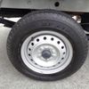 mazda bongo-truck 2023 GOO_NET_EXCHANGE_0803069A30250520W001 image 63