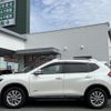 nissan x-trail 2018 -NISSAN--X-Trail DAA-HNT32--HNT32-172336---NISSAN--X-Trail DAA-HNT32--HNT32-172336- image 21