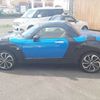 daihatsu copen 2015 CFJ1619973 image 19