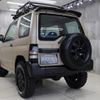 mitsubishi pajero-mini 1997 12cbca53218836663f9ab504cb4f12ab image 8