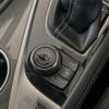 nissan skyline 2015 -NISSAN 【札幌 303ﾒ8035】--Skyline HNV37--302508---NISSAN 【札幌 303ﾒ8035】--Skyline HNV37--302508- image 5