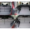 daihatsu move 2014 quick_quick_DBA-LA100S_LA100S-1084351 image 19