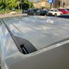 toyota noah 2019 -TOYOTA--Noah DBA-ZRR85W--ZRR85-0115664---TOYOTA--Noah DBA-ZRR85W--ZRR85-0115664- image 8