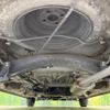 honda n-van-style 2020 quick_quick_JJ1_JJ1-3039097 image 19