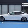 lexus ls 2018 GOO_JP_700060001230250512002 image 4