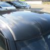 suzuki swift 2025 CFJ1758151 image 23