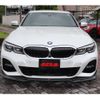 bmw 3-series 2020 -BMW--BMW 3 Series 3DA-5V20--WBA5V72080FK14533---BMW--BMW 3 Series 3DA-5V20--WBA5V72080FK14533- image 2