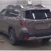 subaru outback 2022 quick_quick_4BA-BT5_004448 image 5