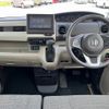 honda n-box 2019 -HONDA--N BOX DBA-JF3--JF3-1236240---HONDA--N BOX DBA-JF3--JF3-1236240- image 2