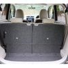 nissan dayz 2019 -NISSAN 【倉敷 580】--DAYZ B21W--B21W-0644933---NISSAN 【倉敷 580】--DAYZ B21W--B21W-0644933- image 5