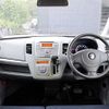 suzuki wagon-r 2009 S12719 image 2