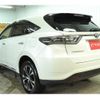 toyota harrier 2016 quick_quick_ZSU60W_ZSU60-0084408 image 12