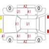 honda shuttle 2016 CFJ1734225 image 2