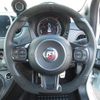 abarth 595 2022 quick_quick_31214T_ZFABF13H5NJG00538 image 19