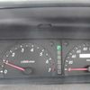 toyota noah 2002 CFJ1772486 image 7