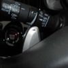 honda n-wgn 2017 CFJ1794229 image 40