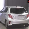 toyota vitz 2013 -TOYOTA--Vitz NCP131--2018513---TOYOTA--Vitz NCP131--2018513- image 2