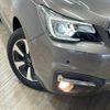 subaru forester 2016 quick_quick_DBA-SJ5_SJ5-088460 image 20