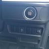 suzuki spacia 2018 CFJ1668722 image 23