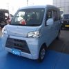 toyota pixis-van 2019 -TOYOTA--Pixis Van EBD-S321M--S321M-0026107---TOYOTA--Pixis Van EBD-S321M--S321M-0026107- image 1