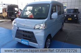 toyota pixis-van 2019 -TOYOTA--Pixis Van EBD-S321M--S321M-0026107---TOYOTA--Pixis Van EBD-S321M--S321M-0026107-