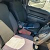 suzuki jimny 2020 CFJ1570651 image 19