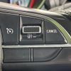 suzuki swift 2020 quick_quick_ZC33S_ZC33S-402053 image 7