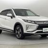 mitsubishi eclipse-cross 2019 -MITSUBISHI--Eclipse Cross DBA-GK1W--GK1W-0104371---MITSUBISHI--Eclipse Cross DBA-GK1W--GK1W-0104371- image 1