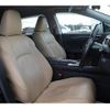 lexus rx 2016 CFJ0619364 image 15