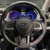 subaru legacy-b4 2016 -SUBARU--Legacy B4 DBA-BN9--BN9-012024---SUBARU--Legacy B4 DBA-BN9--BN9-012024- image 12