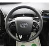 toyota prius 2019 -TOYOTA--Prius DAA-ZVW51--ZVW51-6137054---TOYOTA--Prius DAA-ZVW51--ZVW51-6137054- image 17