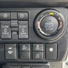 toyota roomy 2024 -TOYOTA--Roomy 5BA-M910A--M910A-1022***---TOYOTA--Roomy 5BA-M910A--M910A-1022***- image 3