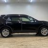 nissan x-trail 2016 -NISSAN--X-Trail DBA-T32--T32-509470---NISSAN--X-Trail DBA-T32--T32-509470- image 16