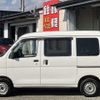 daihatsu hijet-cargo 2020 quick_quick_3BD-S321V_S321V-0468655 image 3