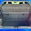 suzuki swift 2023 CFJ1755430 image 17