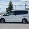 nissan serena 2013 CFJ1538779 image 9