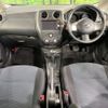 nissan note 2014 -NISSAN--Note DBA-NE12--NE12-016967---NISSAN--Note DBA-NE12--NE12-016967- image 2