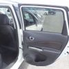 nissan note 2014 22028 image 16