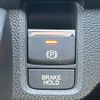 honda n-one 2021 CFJ1858382 image 24