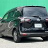 toyota sienta 2016 -TOYOTA--Sienta DAA-NHP170G--NHP170-7059835---TOYOTA--Sienta DAA-NHP170G--NHP170-7059835- image 6