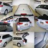 toyota corolla-fielder 2018 -TOYOTA 【伊豆 500ﾇ1490】--Corolla Fielder NZE161G--7127054---TOYOTA 【伊豆 500ﾇ1490】--Corolla Fielder NZE161G--7127054- image 18